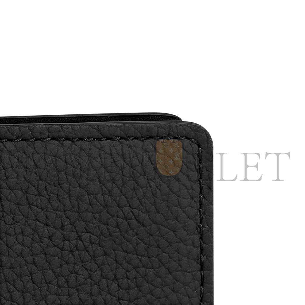 l**is V*t*n pocket organizer m69979 (11*8*1cm)